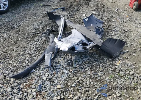 2020 Buick Envision Preferred из США, поврежденный, VIN LRBFXBSA2LD108655